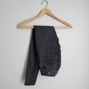 American Eagle | Jegging- 2